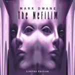 Mark Dwane - Lifeforms