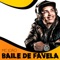 Baile de Favela artwork