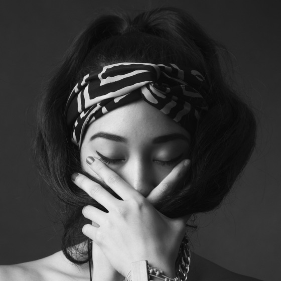 Cover artwork for Fly