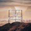 City of Grace - Single