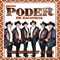 Los Cocodrilos - Grupo Poder de Zacatecas lyrics