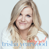 What Gave Me Away (feat. Garth Brooks) - Trisha Yearwood