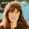 Les gens qui doutent - Anne Sylvestre lyrics