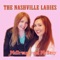 McDreamy und McSexy (Radio Mix) - The Nashville Ladies lyrics