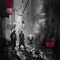 Hardwired - MNDSCP lyrics