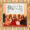 DOLLS IN ACTION album lyrics, reviews, download