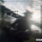 Act Deaf - Hunndunn lyrics