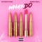 What It Do (feat. Asian Doll) - Action Pack lyrics