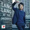 Stream & download Lang Lang at the Movies