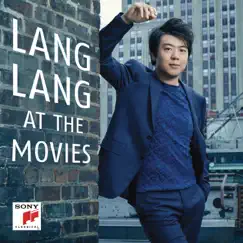 Live and Let Die (feat. Lang Lang) Song Lyrics