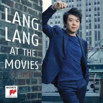 Lang Lang at the Movies by Lang Lang album reviews, ratings, credits