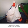 Giant Sings the Blues (Extended Version)