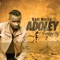 Adoley (feat. Sly) - Kofi Metta lyrics