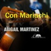 Con Mariachi