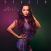 Dragon - EP