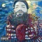 Still Love - Danny Santos lyrics