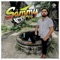 La Conejita - Sammy El Rayo lyrics