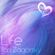 Life - Ijan Zagorsky
