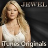 iTunes Originals, 2006