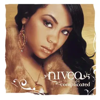 Quickie by Nivea & Rasheeda song reviws