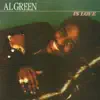 Stream & download Al Green Is Love