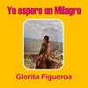 Glorita Figueroa - Yo Espero un Milagro