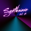 Synthwave, Vol. 2, 2015