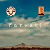 Parvati song lyrics