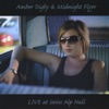 Amber Digby  (Live At Swiss Alp Dance Hall)