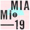 Toolroom Miami 2019 - Various Artists