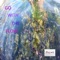 Go With the Flow (feat. Paula Espinosa) - Polog lyrics