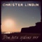 Anna - Christer Lindén lyrics