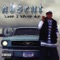 Coke Bottle (feat. Lil' Flip) - Absent lyrics