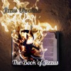 The Book of Jizzus