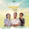 Lokam Mayakathilo (feat. Blesslee & Achayan) - Fejo lyrics