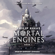 Philip Reeve - Mortal Engines: Mortal Engines, Book 1