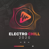 Electro Chill 2020 artwork