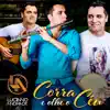 Corra e Olhe o Céu - Single album lyrics, reviews, download
