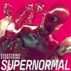 SUPERNORMAL - Single