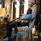 From the Bottom (feat. Kush Lamma) - Wax Gotti lyrics