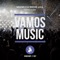 I Am In Love (Dvit Bousa Remix) - Ricky Montana & Da Funk Junkies lyrics