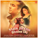 Main Jis Din Bhulaa Du - Rochak Kohli, Jubin Nautiyal & Tulsi Kumar