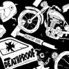 Deathproof - Single album lyrics, reviews, download