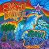 Soul Child album lyrics, reviews, download
