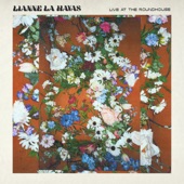 Lianne La Havas - Paper Thin (Live)