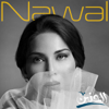 Al Haneen - Nawal El Kuwaitia