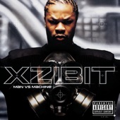 Xzibit feat. Nate Dogg - Multiply (Edited)