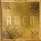 Amen (feat. Kevin Gates) - Kevo Muney lyrics