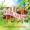 Everything's Golden - Terrence Mann & Tuck Everlasting Original Broadway Cast Ensemble lyrics