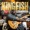 Christone "Kingfish" Ingram - Believe These Blues